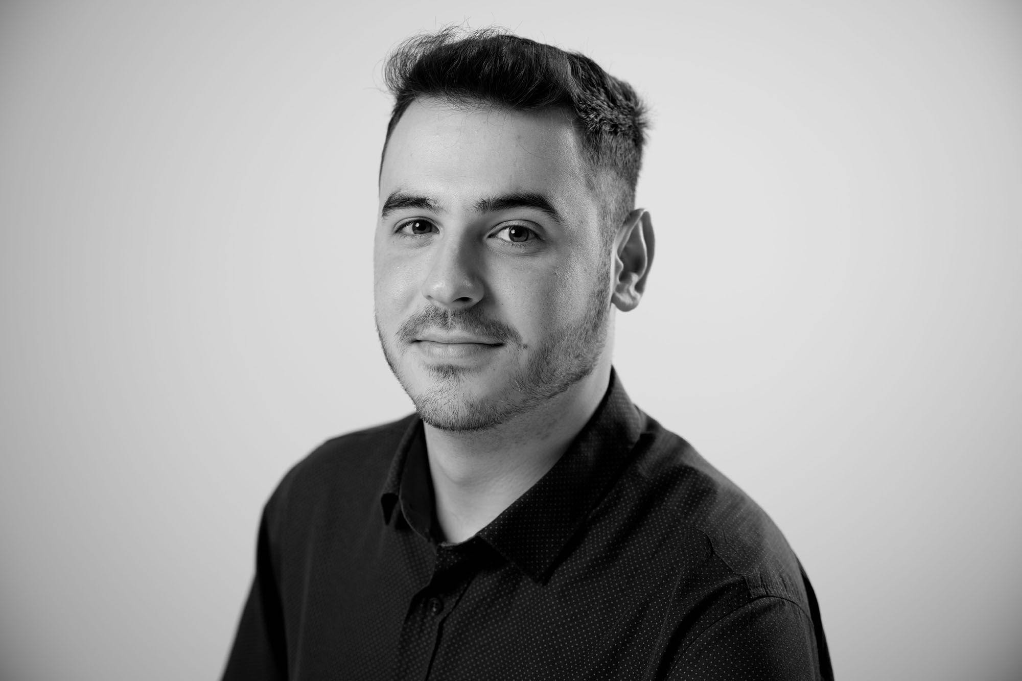 Koray Karadayi